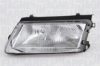 MAGNETI MARELLI 718121601621 Headlight